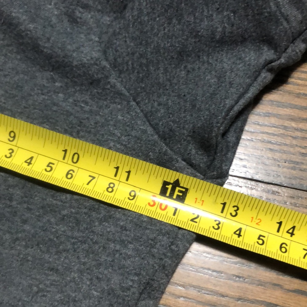 Dog apparel - Picture 8 of 9